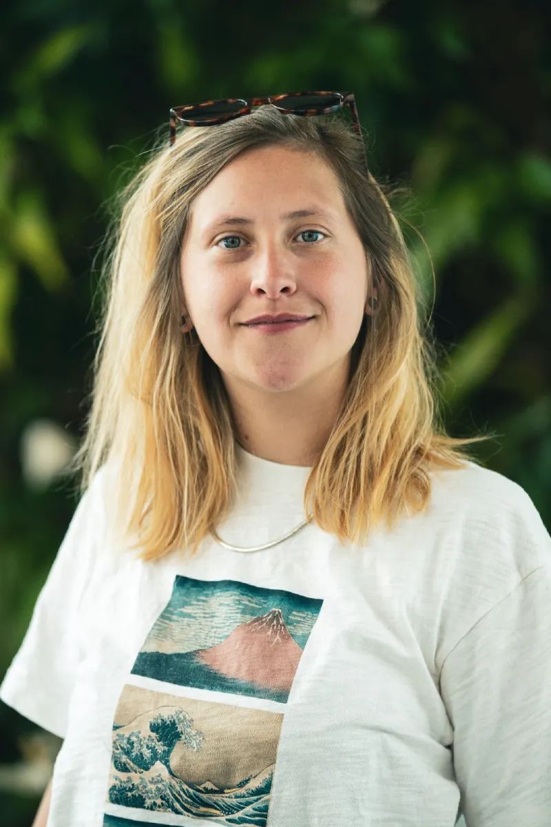 Eleonor Guetatra