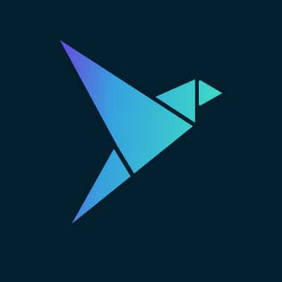 Flyeo logo