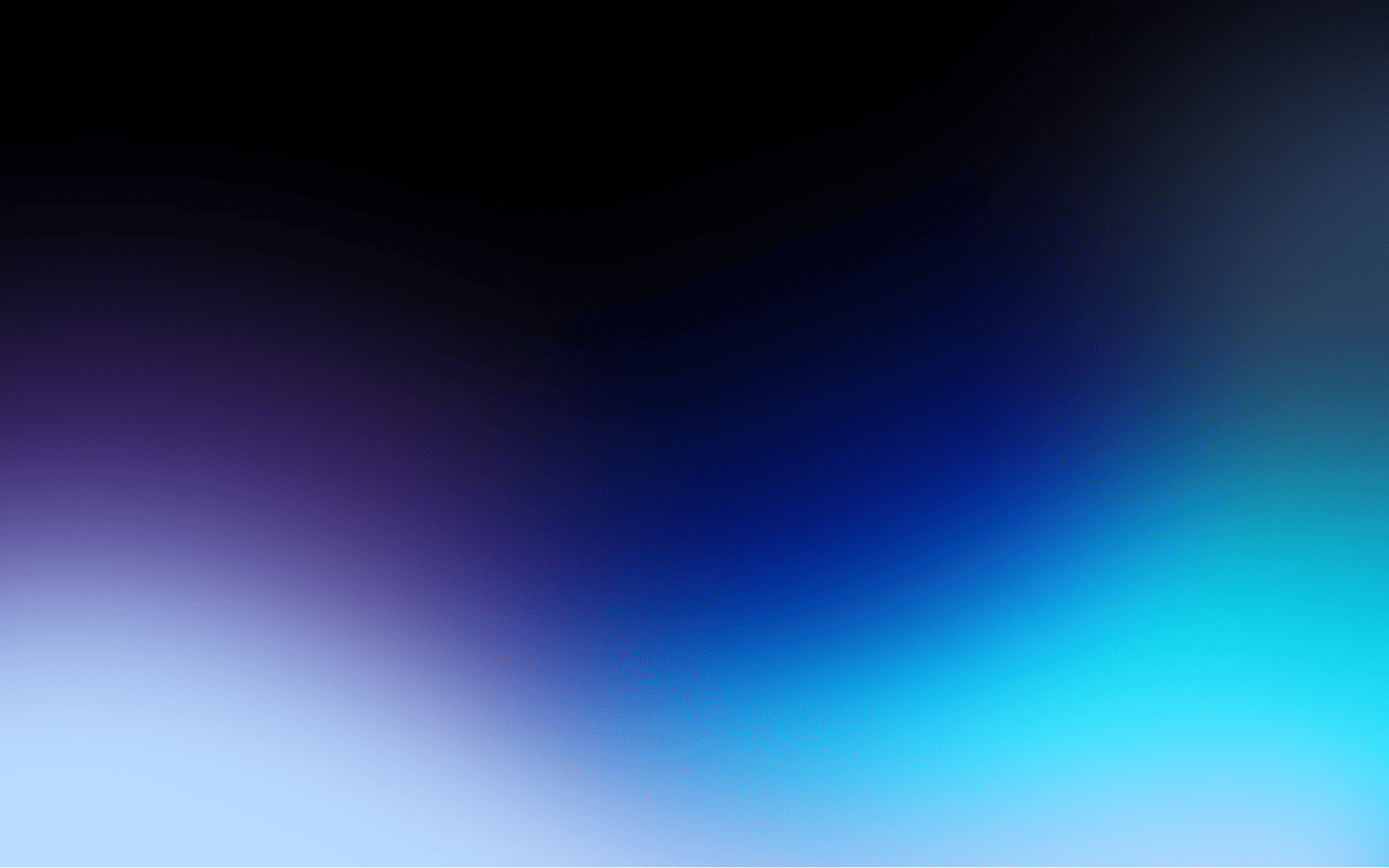 GEO